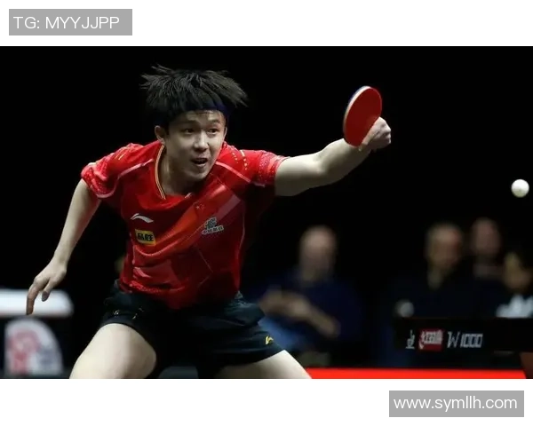 新疆队与山东队激战正酣谁能在这场对决中笑到最后成就辉煌