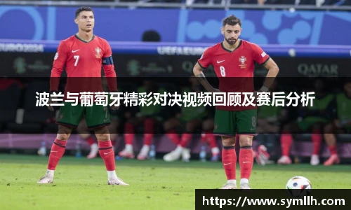 三亿体育app下载