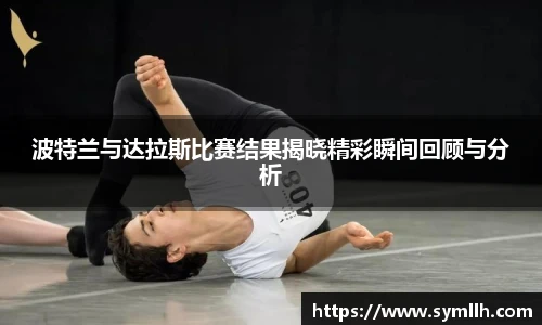 三亿体育在线登录